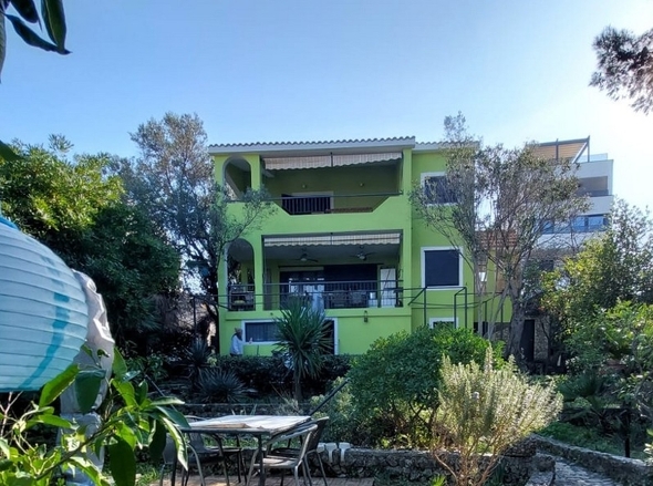 panorama-scouting-H3611-27