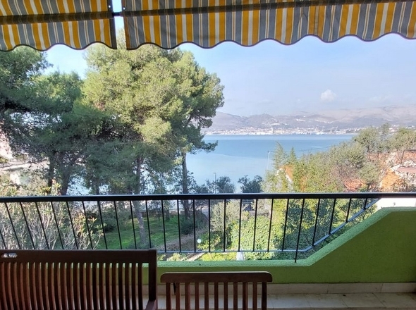 panorama-scouting-H3611-11