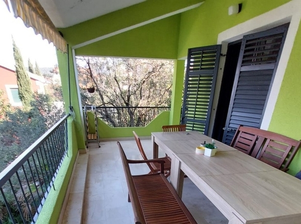 panorama-scouting-H3611-14