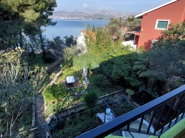 panorama-scouting-H3611-15