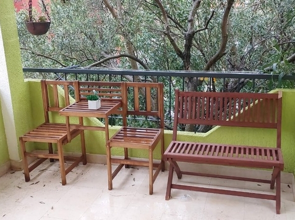 panorama-scouting-H3611-63