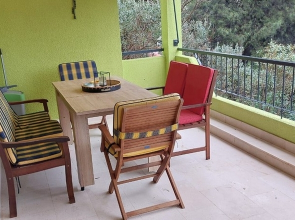 panorama-scouting-H3611-65