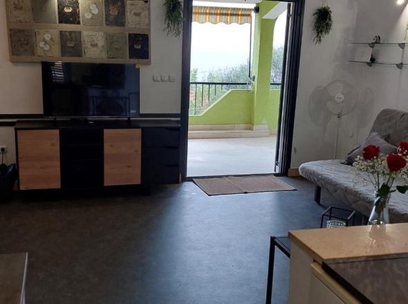 panorama-scouting-H3611-41