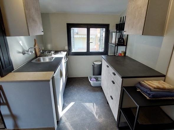 panorama-scouting-H3611-6