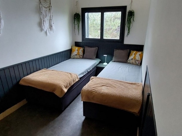 panorama-scouting-H3611-29