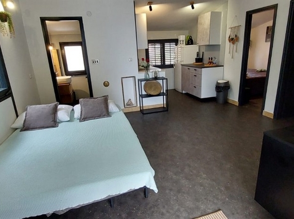 panorama-scouting-H3611-32