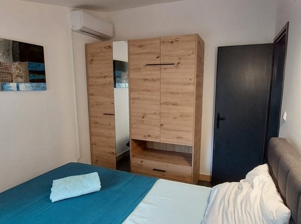 panorama-scouting-H3611-39