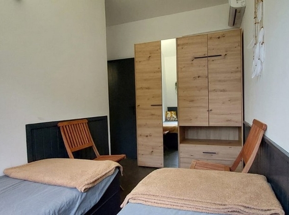 panorama-scouting-H3611-48