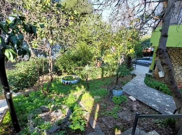 panorama-scouting-H3611-25