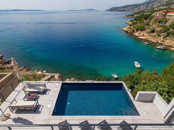 panorama-scouting-immobilien-kroatien-H2422-3