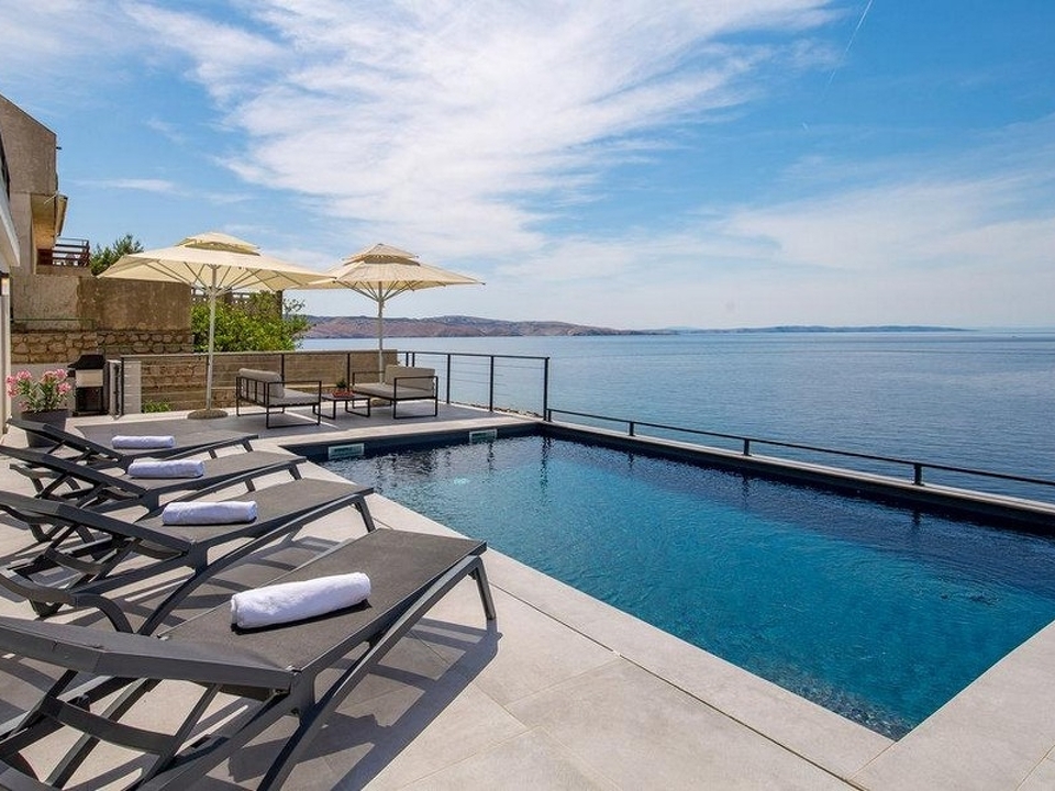 panorama-scouting-immobilien-kroatien-H2422-1