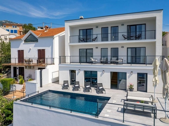 panorama-scouting-immobilien-kroatien-H2422-5