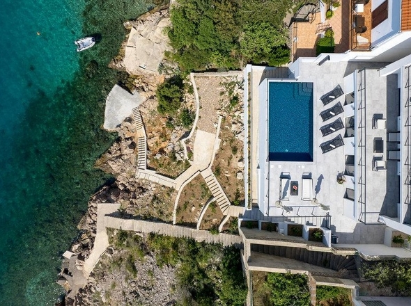 panorama-scouting-immobilien-kroatien-H2422-16