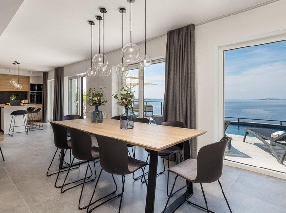 panorama-scouting-immobilien-kroatien-H2422-7