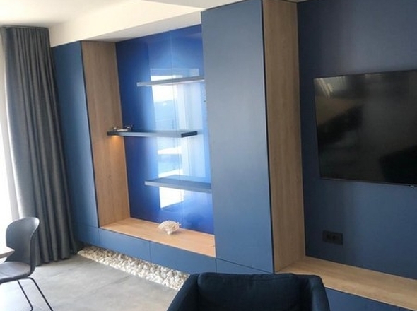 panorama-scouting-immobilien-kroatien-H2422-20