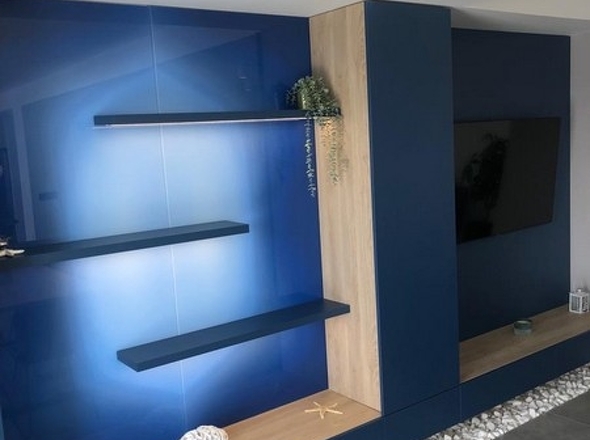 panorama-scouting-immobilien-kroatien-H2422-21