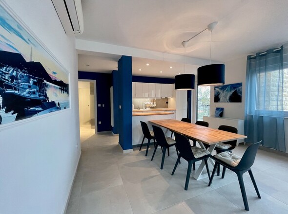 panorama-scouting-A2741-16