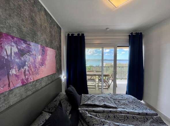 panorama-scouting-A2741-4