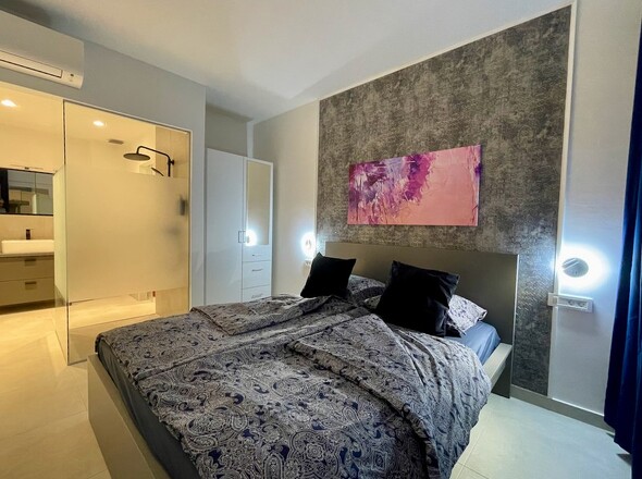 panorama-scouting-A2741-5