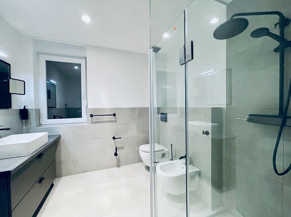 panorama-scouting-A2741-7