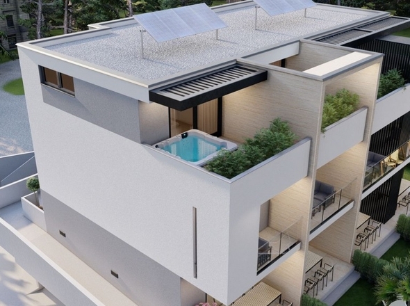 panorama-scouting-immobilien-kroatien-A2742-11