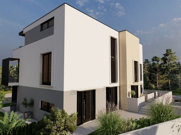 panorama-scouting-immobilien-kroatien-A2742-3