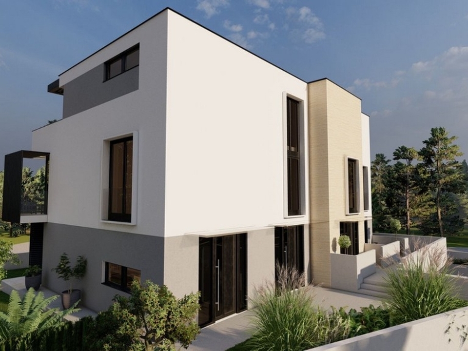 panorama-scouting-immobilien-kroatien-A2742-3