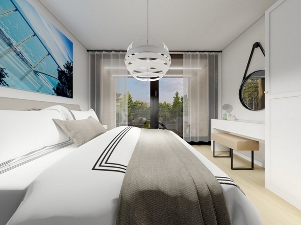 panorama-scouting-immobilien-kroatien-A2742-9