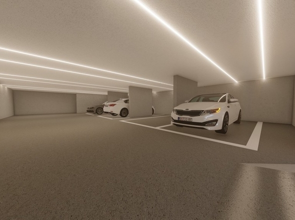 panorama-scouting-immobilien-kroatien-A2742-5