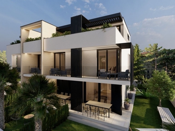 panorama-scouting-immobilien-kroatien-A2742-10