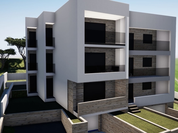 WhatsApp Bild 2023-01-26 um 1uwbvib