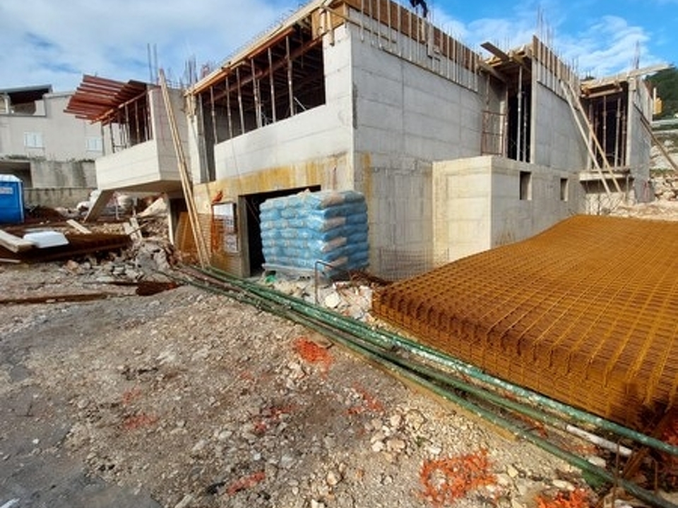 panorama-scouting-A2746_9