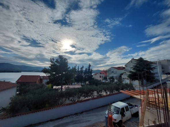 WhatsApp Bild 2023-01-26 um 15.56.0j