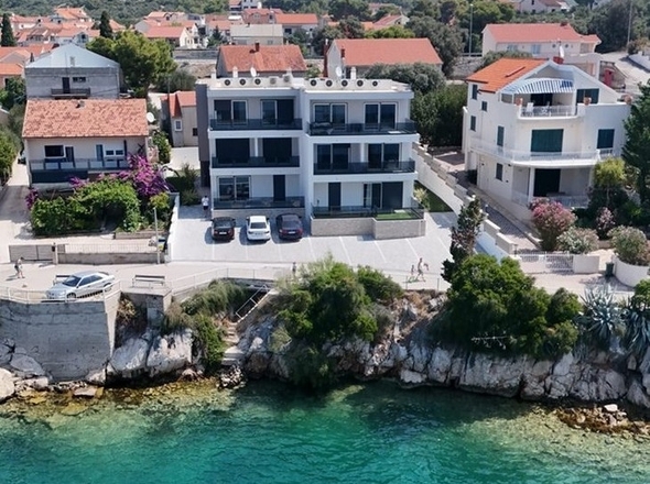 panorama-scouting-A2750-1