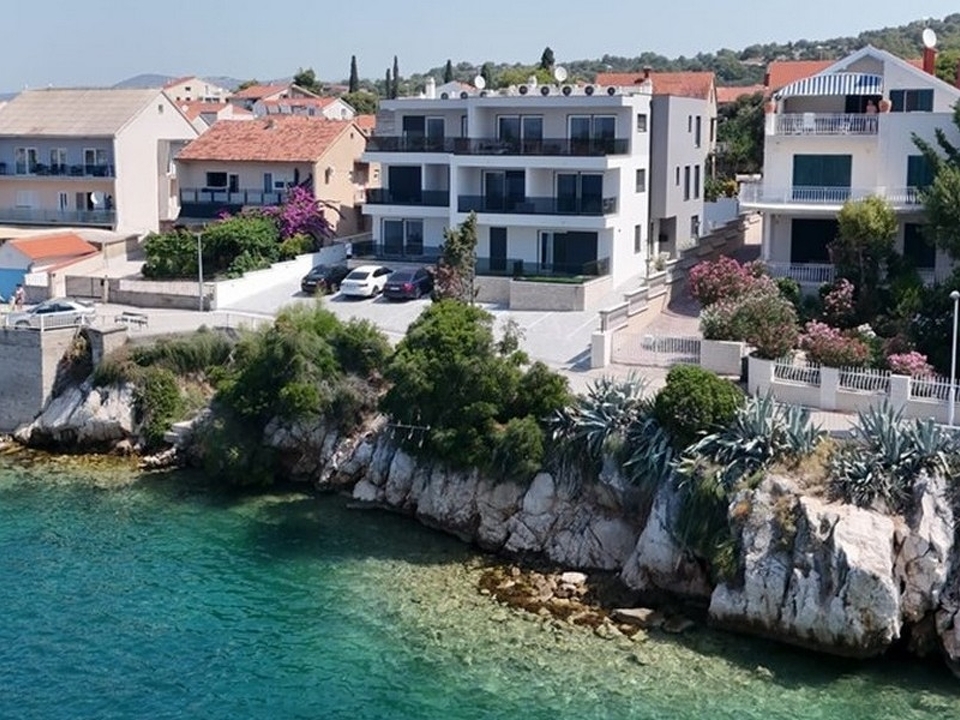 panorama-scouting-A2750-17