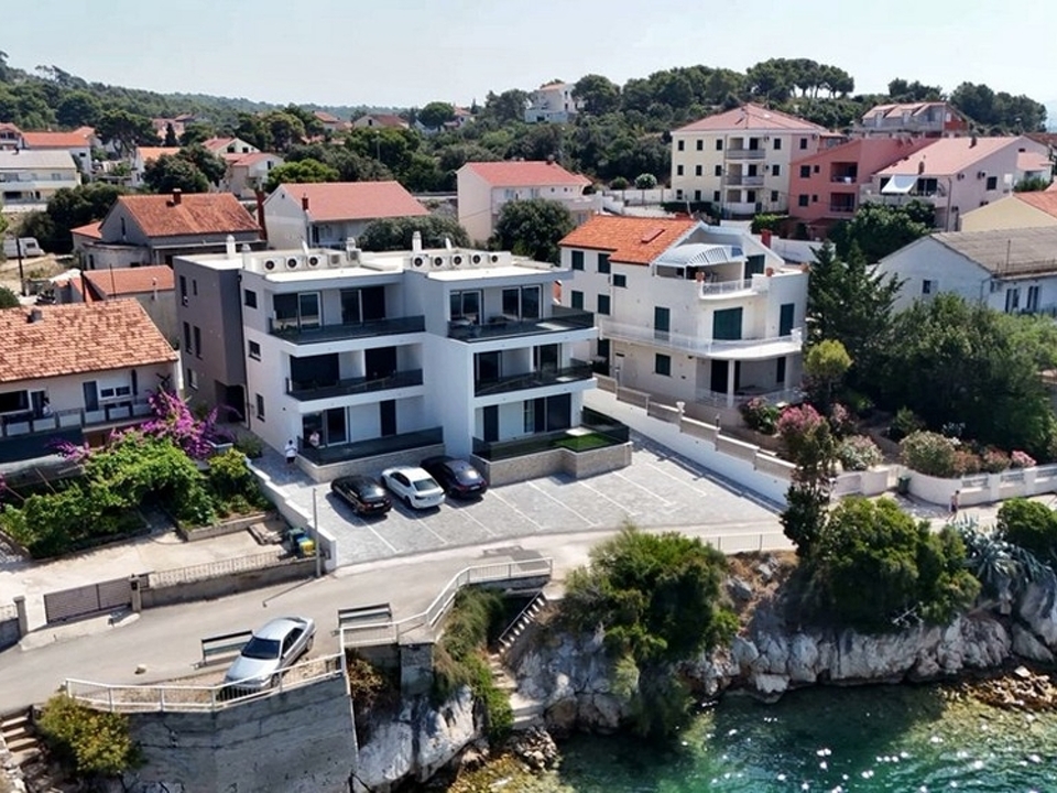 panorama-scouting-A2750-2