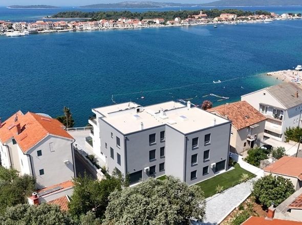 panorama-scouting-A2750-10