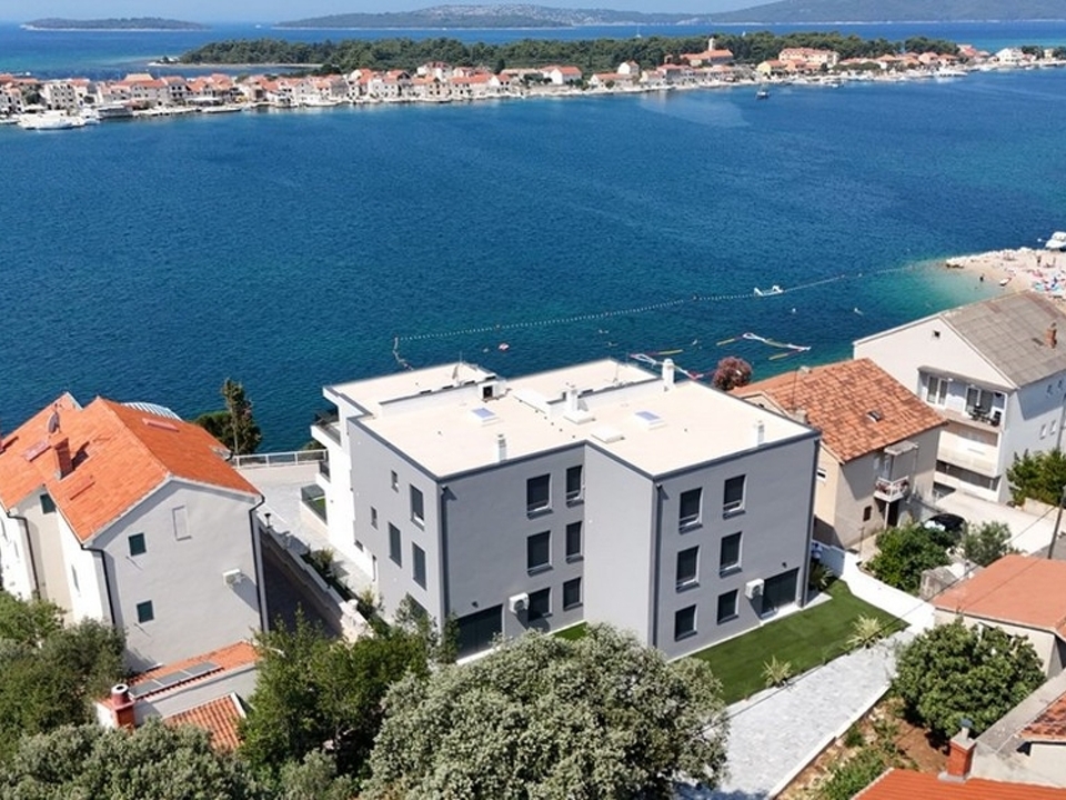 panorama-scouting-A2750-10