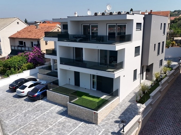 panorama-scouting-A2750-12