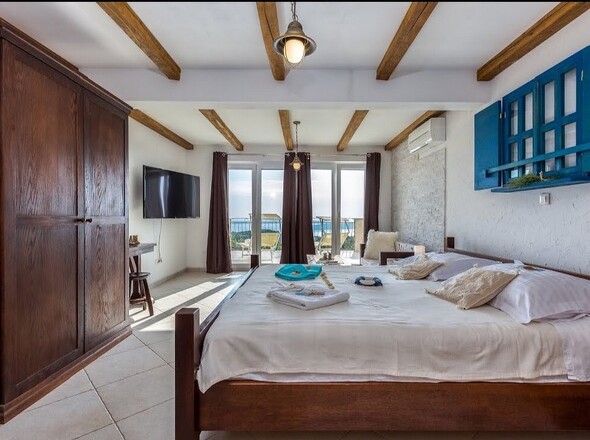 panorama-scouting-immobilien-kroatien-H2424-83