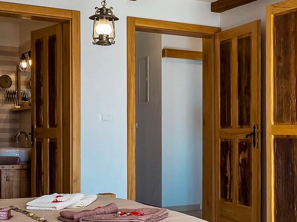 panorama-scouting-immobilien-kroatien-H2424-76