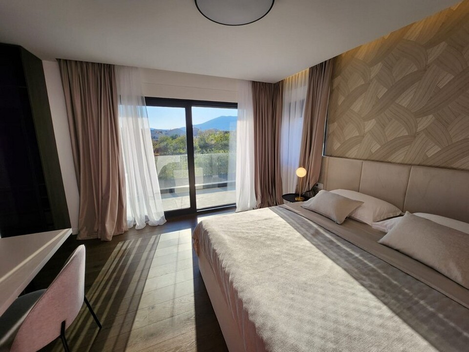 panorama-scouting-H2425-4