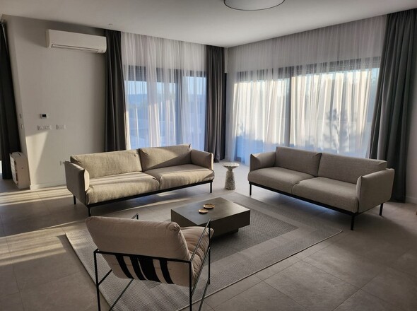 panorama-scouting-H2425-8