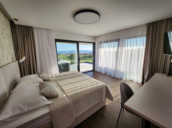 panorama-scouting-H2425-2