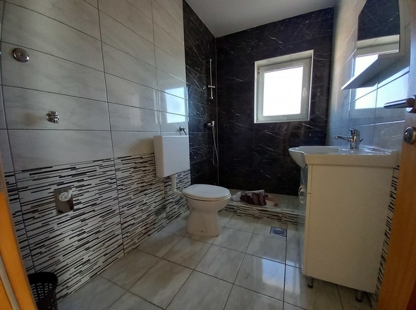 panorama-scouting-H2428_24