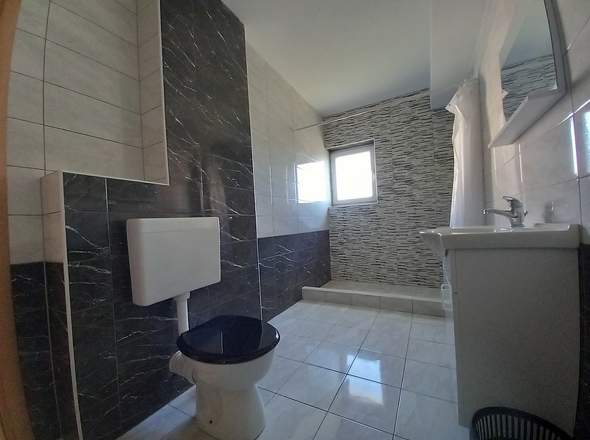 panorama-scouting-H2428_25