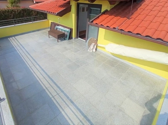 panorama-scouting-immobilien-kroatien-A2757-16