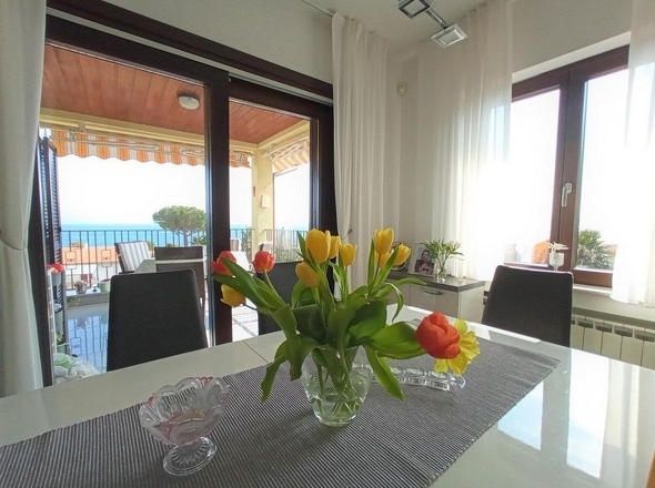 panorama-scouting-immobilien-kroatien-A2757-5