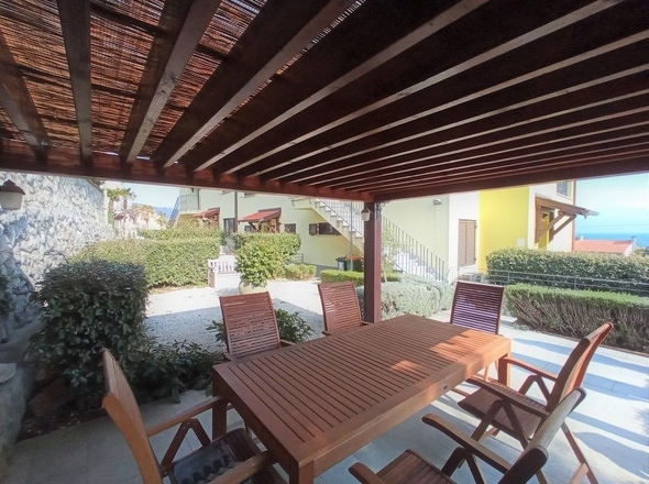 panorama-scouting-immobilien-kroatien-A2757-2