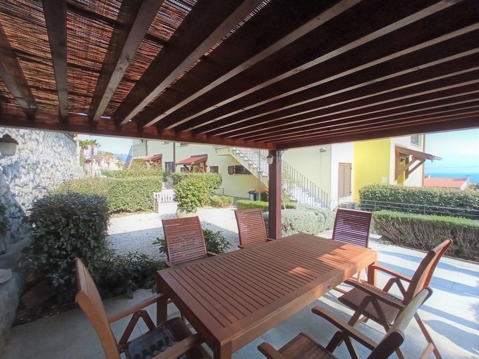 panorama-scouting-immobilien-kroatien-A2757-2